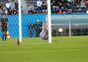 試合シーン111