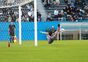 試合シーン112