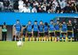 試合シーン114