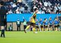 試合シーン115