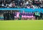 試合シーン116