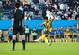試合シーン118