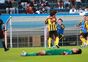 試合シーン119