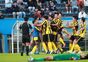 試合シーン120