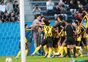試合シーン121