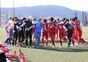試合シーン03