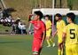 試合シーン04