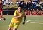 試合シーン06