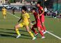 試合シーン07