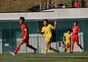 試合シーン08