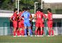 試合シーン09