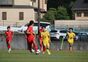 試合シーン10