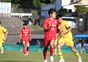 試合シーン13