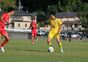 試合シーン14