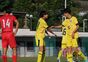 試合シーン15