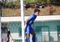 試合シーン16