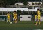 試合シーン17