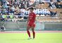 試合シーン01