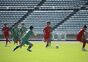 試合シーン02