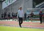 試合シーン03