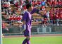 試合シーン04