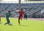 試合シーン05