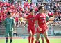 試合シーン06