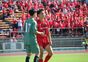 試合シーン07