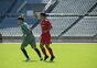 試合シーン08