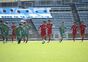 試合シーン11