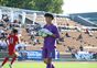 試合シーン13