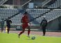 試合シーン15