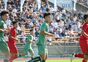 試合シーン16