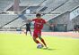 試合シーン17
