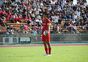試合シーン21