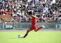 試合シーン23