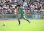 試合シーン26