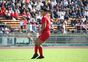 試合シーン28