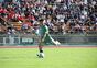 試合シーン29