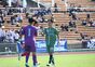 試合シーン30