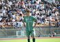 試合シーン31