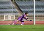 試合シーン32