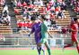 試合シーン33