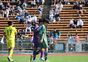 試合シーン36