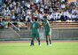 試合シーン38