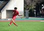 試合シーン39