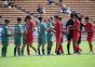 試合シーン47
