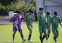 試合シーン49