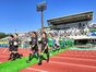 試合シーン01