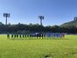 試合シーン02
